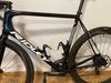 Ridley Helium SLX