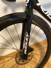 Ridley Helium SLX
