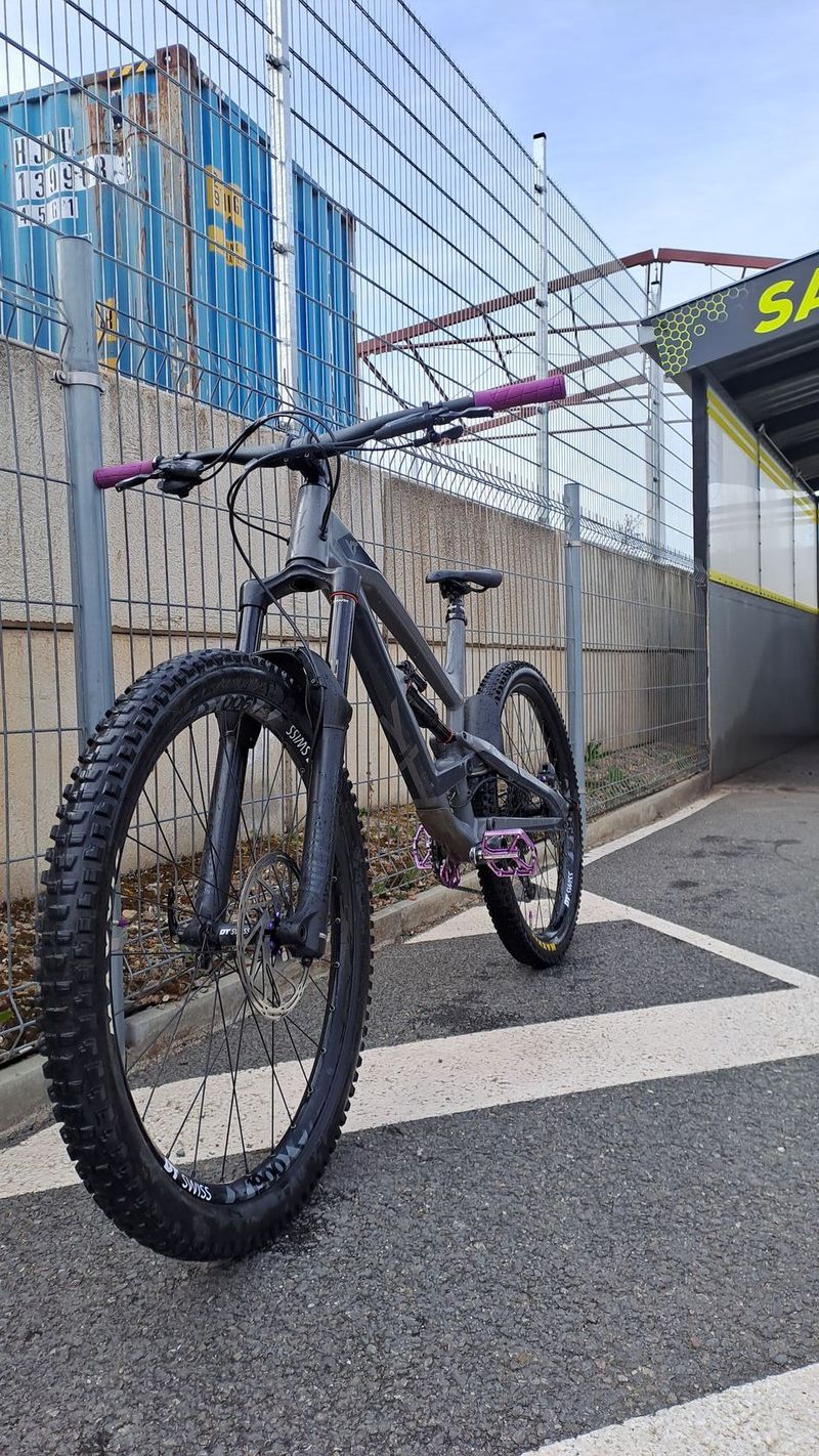 Yt capra 2019
