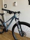 Specialized PItch