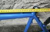 Raleigh 23" pro 26kola 