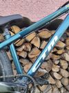 CTM DIRTKING