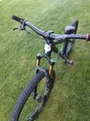 CTM DIRTKING