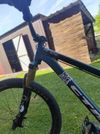 CTM DIRTKING