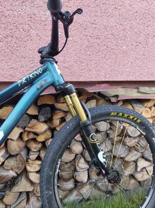 CTM DIRTKING