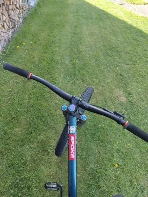 CTM DIRTKING
