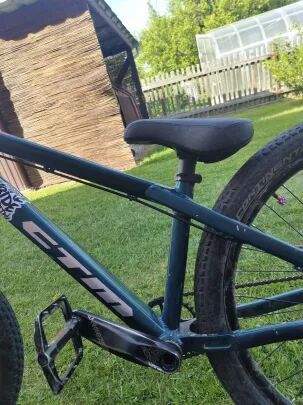 CTM DIRTKING