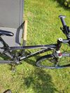CUBE LTD Pro 29