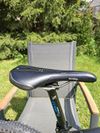 CUBE LTD Pro 29