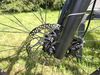 CUBE LTD Pro 29
