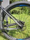 CUBE LTD Pro 29