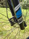CUBE LTD Pro 29