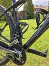 CUBE LTD Pro 29