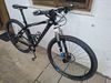 CUBE LTD Pro 29
