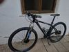 CUBE LTD Pro 29