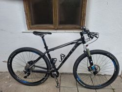 CUBE LTD Pro 29