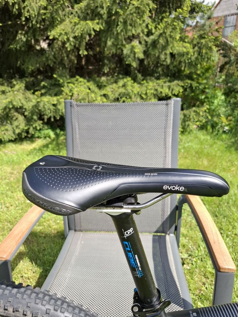 CUBE LTD Pro 29