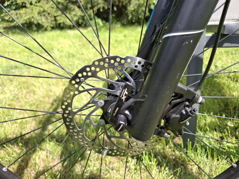 CUBE LTD Pro 29