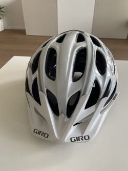Giro