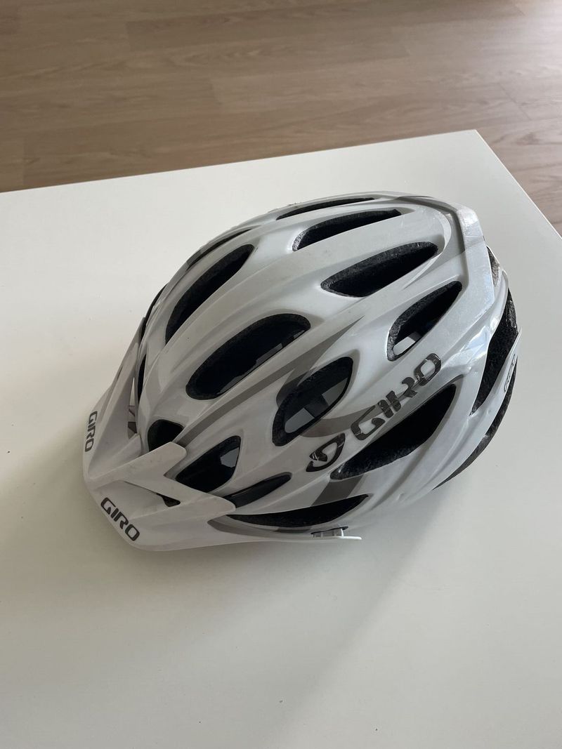 Giro