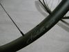Fratelli Industries FX XC Dynamal (1580g)