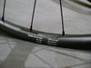 Fratelli Industries FX XC Dynamal (1580g)