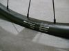Fratelli Industries FX XC Dynamal (1580g)