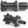 Fratelli Industries FX XC Dynamal (1580g)