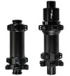 Fratelli Industries FX XC Dynamal (1580g)