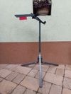 Plně funkční krosové kolo Trek 7200