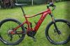 Elektrokolo Giant STANCE E+2