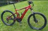Elektrokolo Giant STANCE E+2