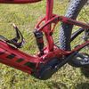 Elektrokolo Giant STANCE E+2
