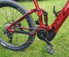 Elektrokolo Giant STANCE E+2