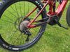 Elektrokolo Giant STANCE E+2