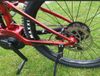 Elektrokolo Giant STANCE E+2