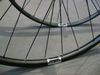 DUKE LS HD Dynamal (1560g)