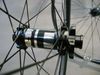 DUKE LS HD Dynamal (1560g)