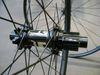 DUKE LS HD Dynamal (1560g)