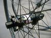 DUKE LS HD Dynamal (1560g)