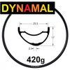 DUKE LS HD Dynamal (1560g)