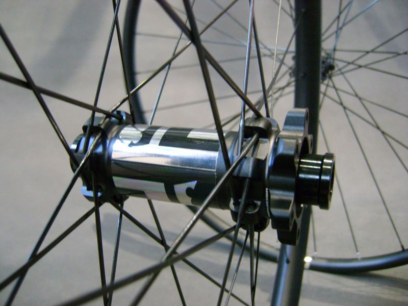 DUKE LS HD Dynamal (1560g)