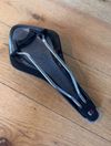 Fizik Arione R3, Kium