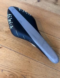 Fizik Arione R3, Kium
