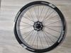 Vision Team 35 Comp SL