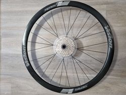 Vision Team 35 Comp SL