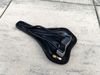 Sedlo SQLab Ergowave active S-tube