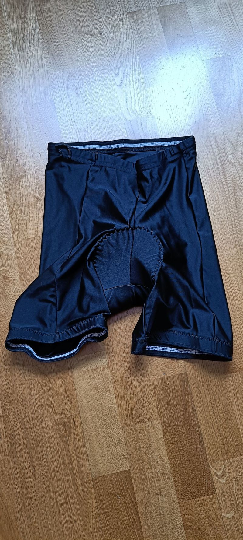 Prodám vnitřní kraťasy XL