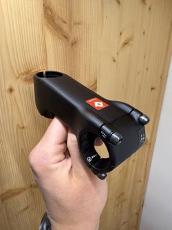 Představec Trek RCS Pro Blendr﻿﻿