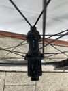DT swiss 1850 - par kolies na predaj v perfektnom stave